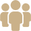 advicon2