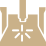 advicon3