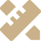 advicon