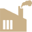 advicon1